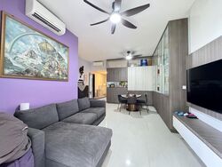 Lake Life (D22), Condominium #522082891